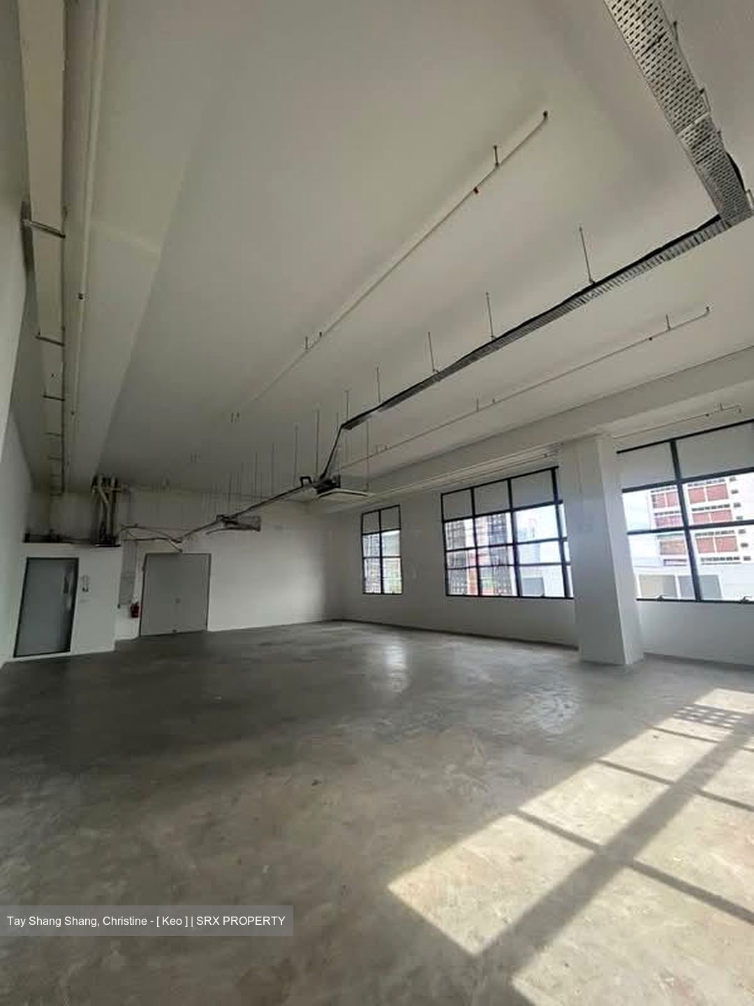 Hh @ Kallang (D13), Factory #564631371